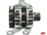 alternator-z-kolem-afp-a0439-ast-stan-nowy