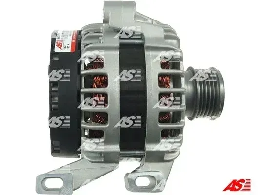 alternator-z-kolem-afp-a0439-ast