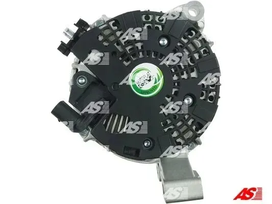 alternator-z-kolem-afp-a0439-ast-producent-czesci-as-pl