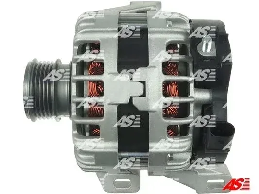 alternator-z-kolem-afp-a0439-ast-typ-samochodu-samochody-osobowe