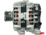 alternator-z-kolem-afp-a0439-ast-typ-samochodu-samochody-osobowe