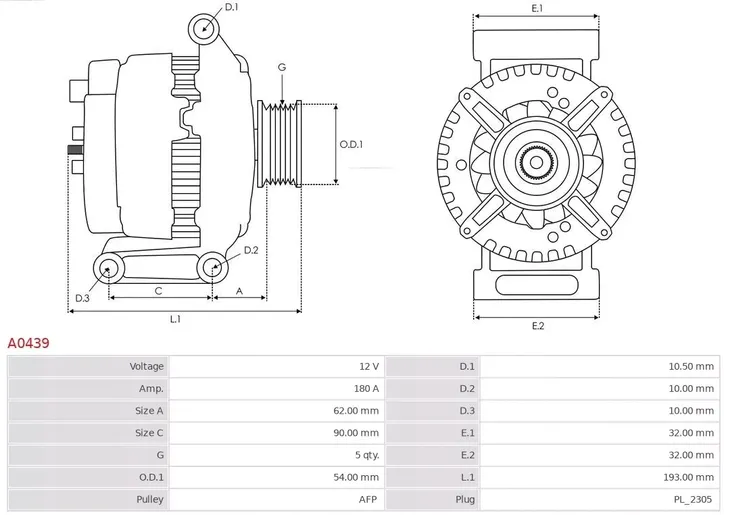 alternator-z-kolem-afp-a0439-ast-jakosc-czesci-zgodnie-z-gvo-q-oryginal-z-logo-producenta-czesci-oem-oes