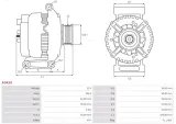 alternator-z-kolem-afp-a0439-ast-jakosc-czesci-zgodnie-z-gvo-q-oryginal-z-logo-producenta-czesci-oem-oes