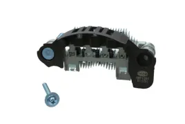 prostownik-alternatora-940016128100-magneti