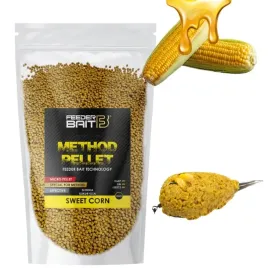 feeder-bait-pellet-2-mm-sweet-corn-800g-zaneta-do-method-feeder-na-karpie