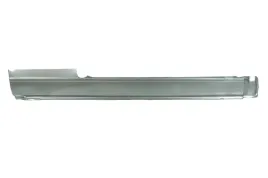 prog-p-pasuje-do-bmw-3-e30-2d-09-82-12-94-6505-06-0054002k