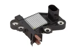 regulator-napiecia-alternatora-940016099200-magneti