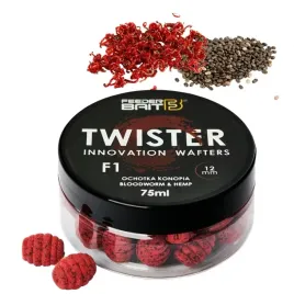 feeder-bait-twister-f1-ochotka-konopie-75ml-12-mm-przyneta-do-method-feeder
