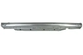prog-l-pasuje-do-audi-80-b3-4d-06-86-10-91-6505-06-0016011k