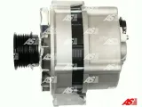 alternator-a0031-ast-as-pl