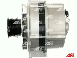 alternator-a0031-ast-as-pl