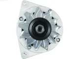 alternator-a0031-ast-as-pl-stan-nowy