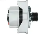 alternator-a0031-ast-as-pl-producent-czesci-as-pl
