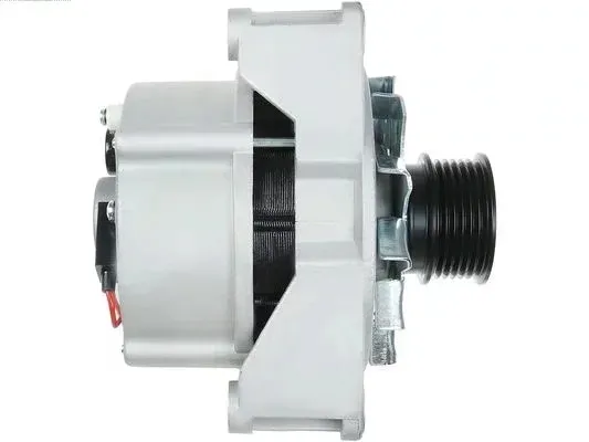 alternator-a0031-ast-as-pl