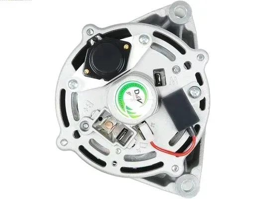 alternator-a0031-ast-as-pl-typ-samochodu-autobusy-samochody-dostawcze-samochody-osobowe
