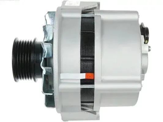 alternator-a0031-ast-as-pl-jakosc-czesci-zgodnie-z-gvo-q-oryginal-z-logo-producenta-czesci-oem-oes