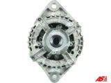 alternator-a0215-ast-autostarter
