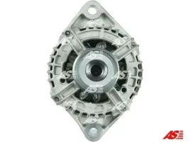 alternator-a0215-ast-autostarter