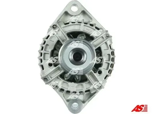 alternator-a0215-ast-autostarter