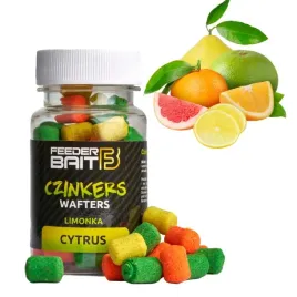 feeder-bait-czinkers-cytrus-limonka-60ml-6-9mm-przyneta-na-karpie-amury
