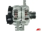 alternator-a0215-ast-autostarter-stan-nowy