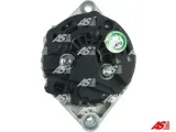 alternator-a0215-ast-autostarter-producent-czesci-as-pl