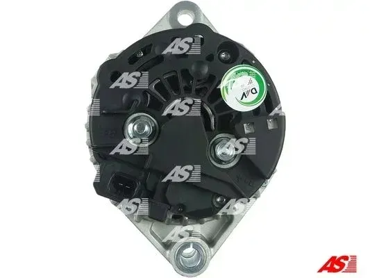 alternator-a0215-ast-autostarter