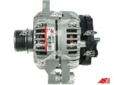 alternator-a0215-ast-autostarter-typ-samochodu-samochody-dostawcze-samochody-osobowe