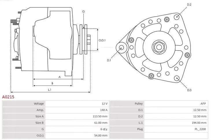 alternator-a0215-ast-autostarter-jakosc-czesci-zgodnie-z-gvo-q-oryginal-z-logo-producenta-czesci-oem-oes