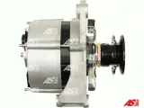 alternator-a0028-ast-autostarter