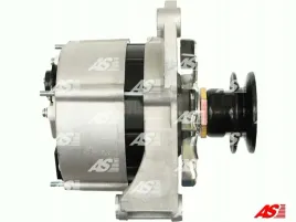 alternator-a0028-ast-autostarter