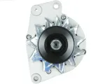 alternator-a0028-ast-autostarter-stan-nowy