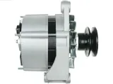 alternator-a0028-ast-autostarter-producent-czesci-as-pl