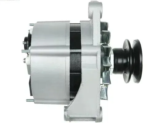 alternator-a0028-ast-autostarter