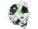 alternator-a0028-ast-autostarter-typ-samochodu-autobusy-samochody-dostawcze-samochody-osobowe