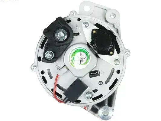 alternator-a0028-ast-autostarter