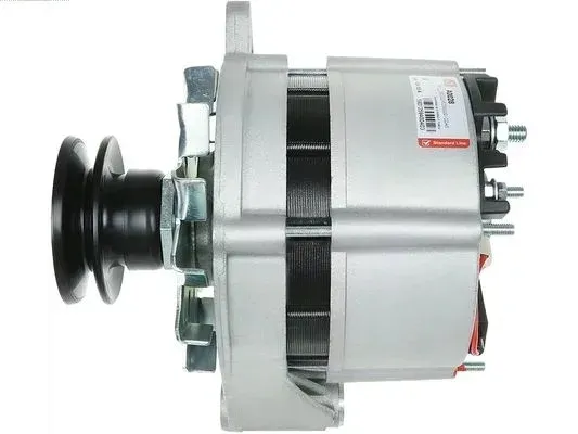 alternator-a0028-ast-autostarter-jakosc-czesci-zgodnie-z-gvo-q-oryginal-z-logo-producenta-czesci-oem-oes