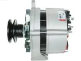 alternator-a0028-ast-autostarter-jakosc-czesci-zgodnie-z-gvo-q-oryginal-z-logo-producenta-czesci-oem-oes