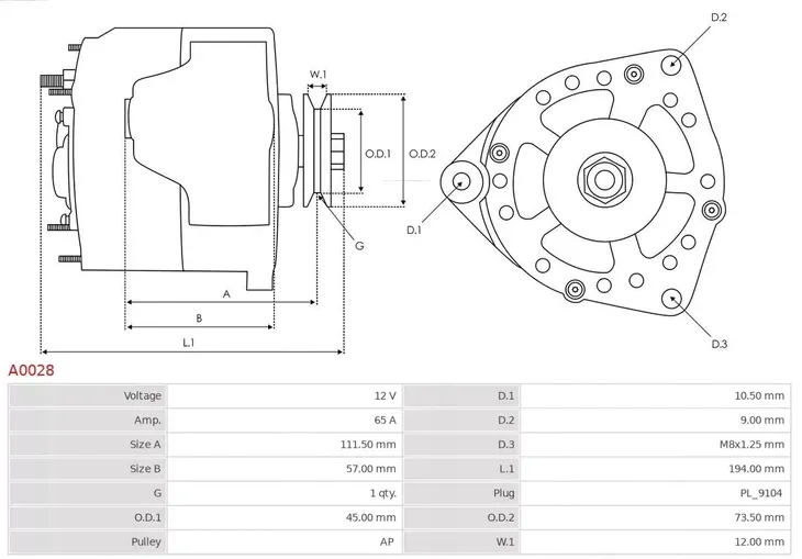 alternator-a0028-ast-autostarter-waga-z-opakowaniem-7-kg