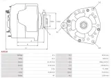 alternator-a0028-ast-autostarter-waga-z-opakowaniem-7-kg