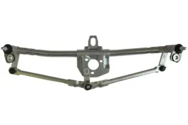 mechanizm-napedu-wycieraczek-85570190-mma