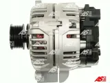 alternator-a0039-ast