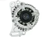 alternator-a0039-ast-stan-nowy