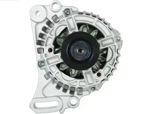 alternator-a0039-ast