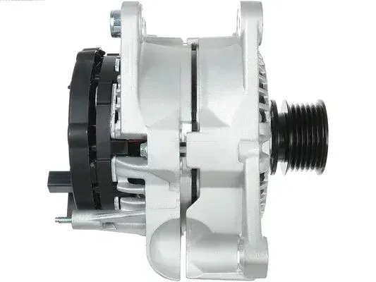 alternator-a0039-ast-producent-czesci-as-pl