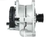 alternator-a0039-ast-producent-czesci-as-pl