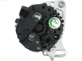 alternator-a0039-ast-typ-samochodu-samochody-dostawcze-samochody-osobowe