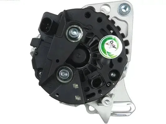 alternator-a0039-ast