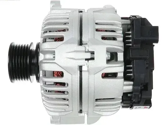 alternator-a0039-ast-jakosc-czesci-zgodnie-z-gvo-q-oryginal-z-logo-producenta-czesci-oem-oes