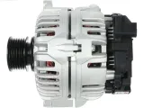 alternator-a0039-ast-jakosc-czesci-zgodnie-z-gvo-q-oryginal-z-logo-producenta-czesci-oem-oes